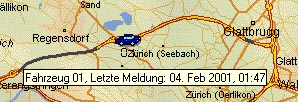 Detailansicht