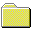 Verzeichnis